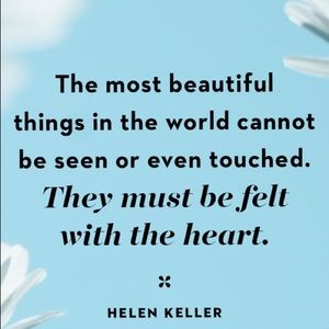 Meet your Posher, Tayja